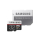 SAMSUNG MicroSDHC 32GB 100MB/s MB-MD32GA/EU - 360764 - zdjęcie 3
